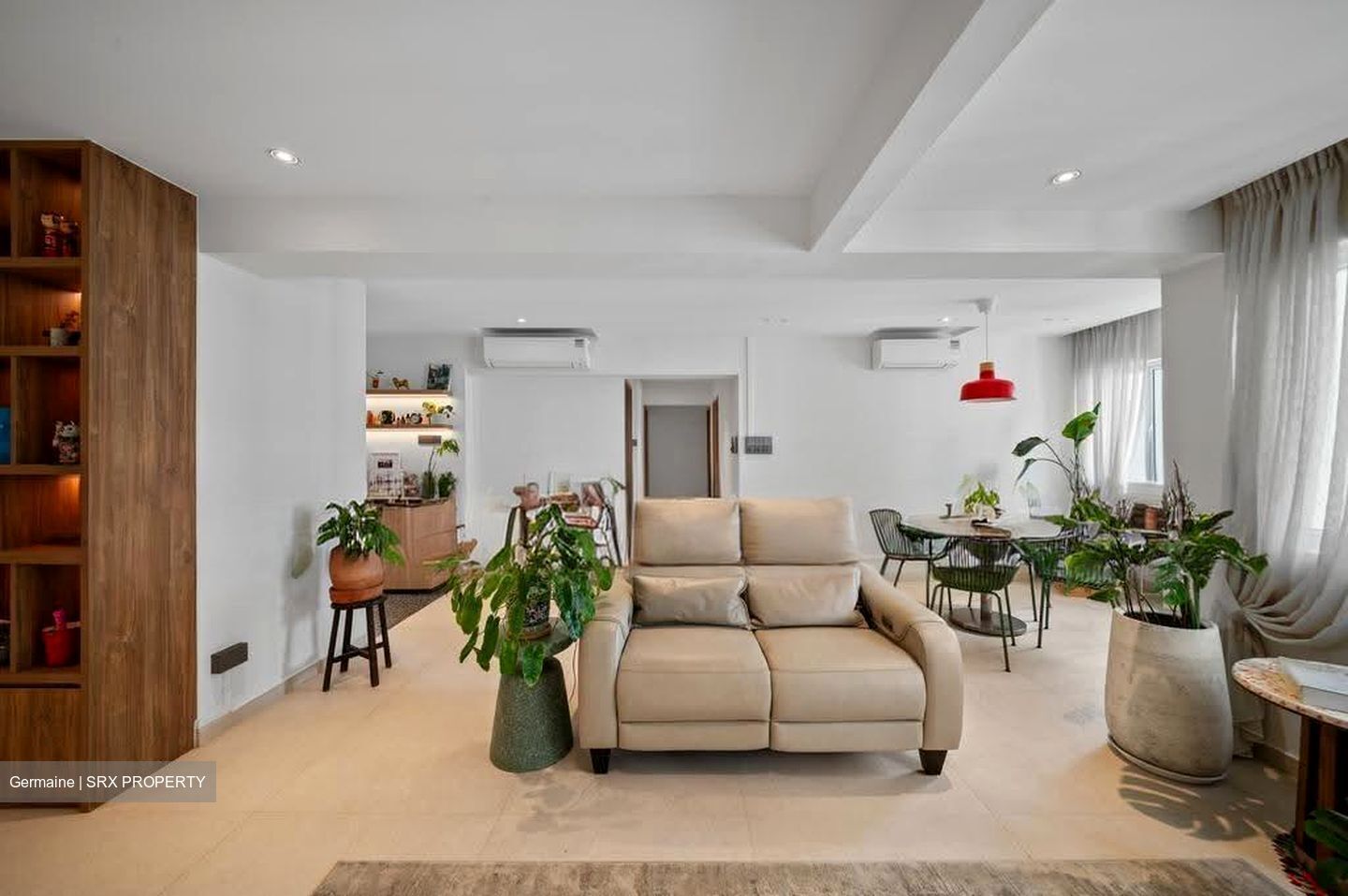 Blk 154 Gangsa Road (Bukit Panjang), HDB 5 Rooms #631124821